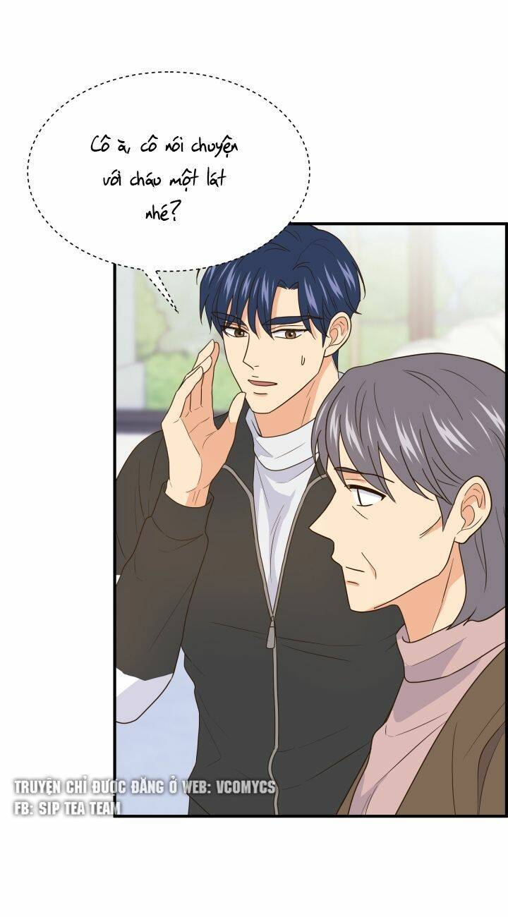 Chủ Tịch Đi Học Chapter 25 - 5