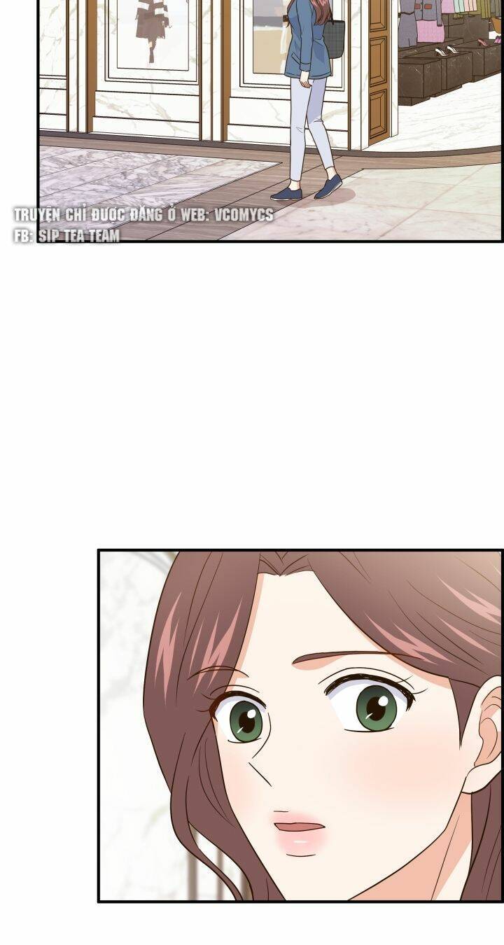 Chủ Tịch Đi Học Chapter 25 - 41