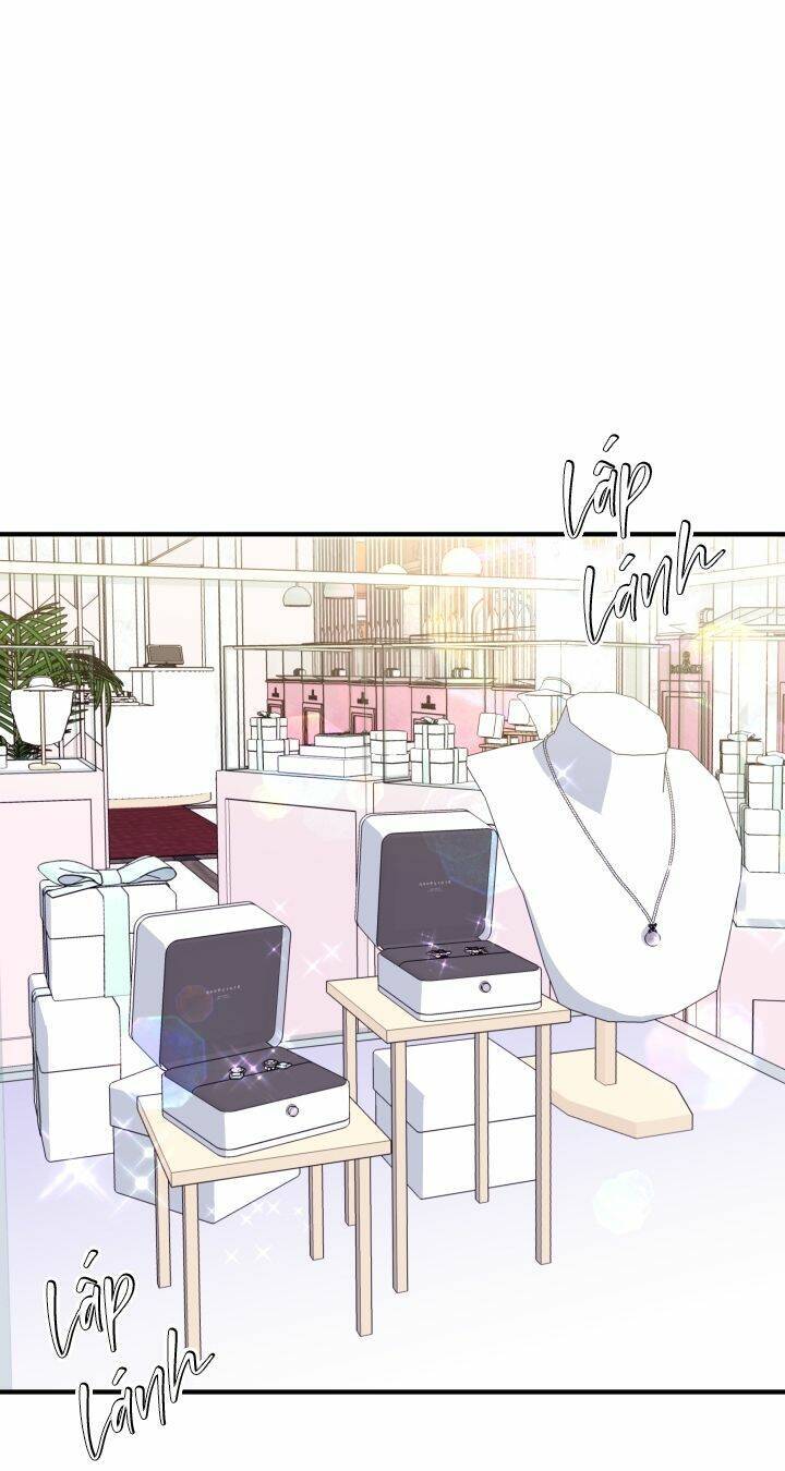 Chủ Tịch Đi Học Chapter 25 - 42