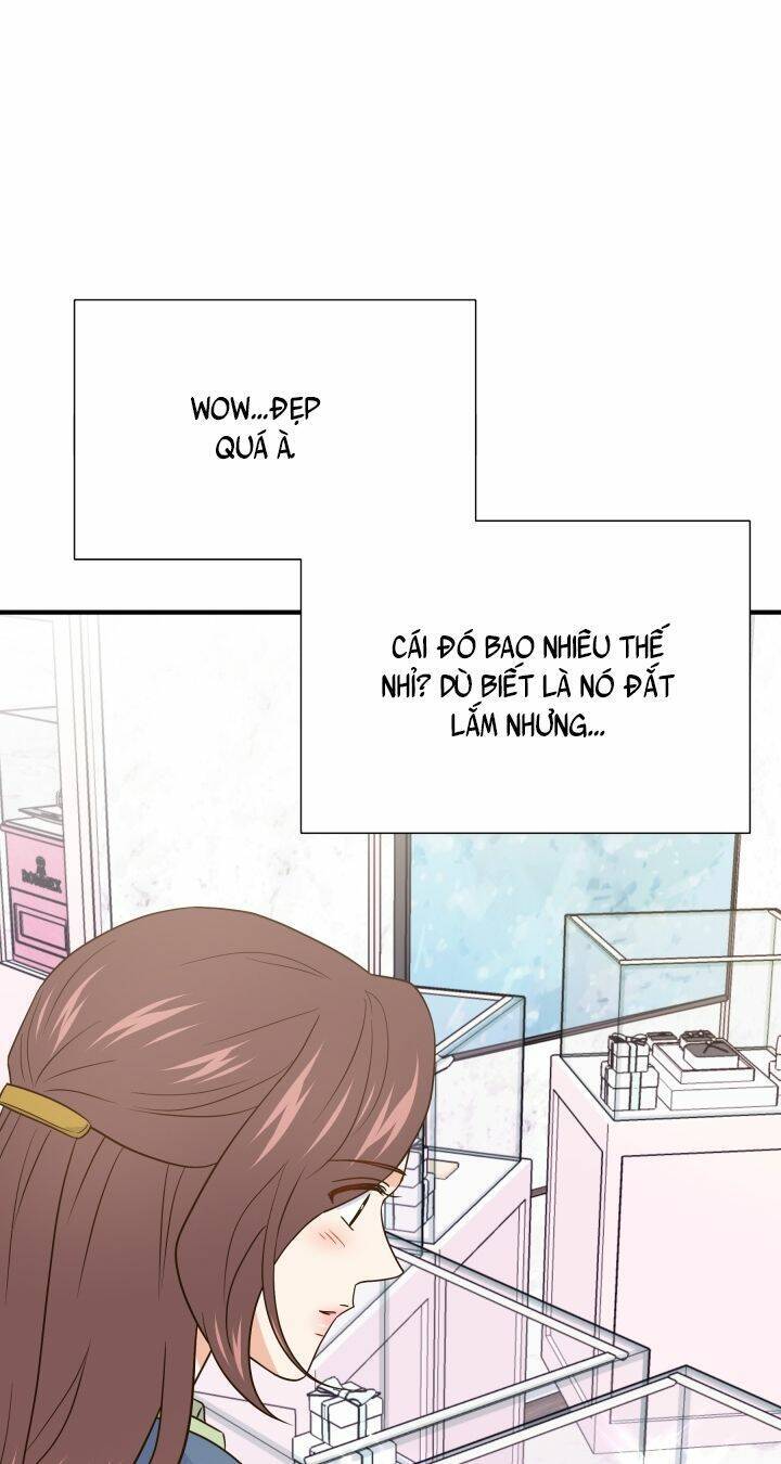 Chủ Tịch Đi Học Chapter 25 - 43