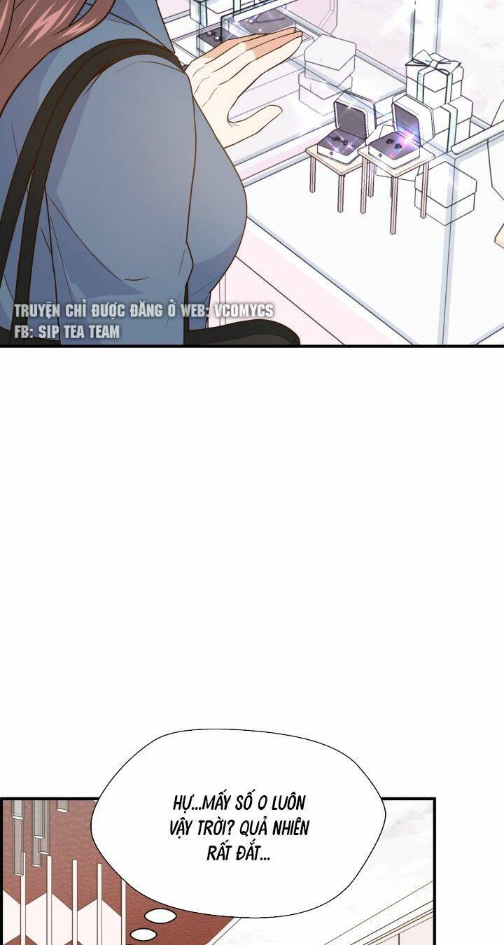 Chủ Tịch Đi Học Chapter 25 - 44