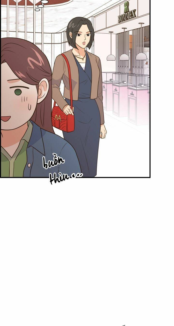 Chủ Tịch Đi Học Chapter 25 - 45