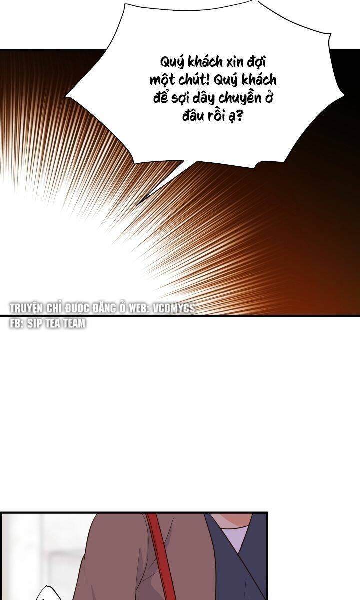 Chủ Tịch Đi Học Chapter 25 - 46