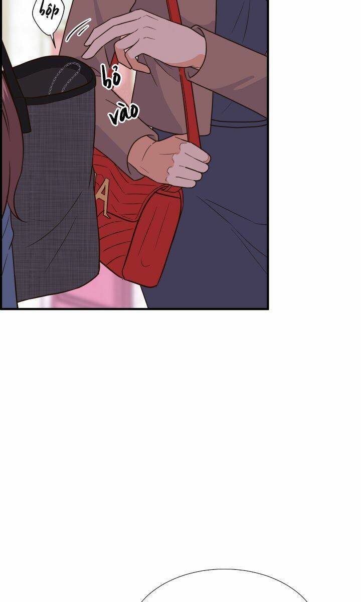 Chủ Tịch Đi Học Chapter 25 - 47