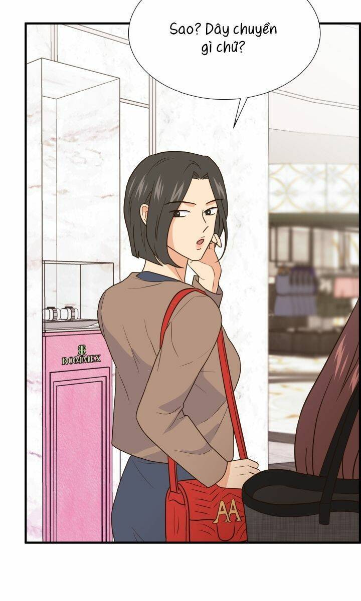 Chủ Tịch Đi Học Chapter 25 - 48