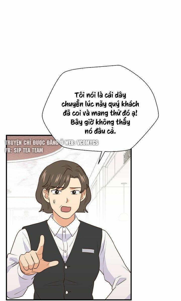 Chủ Tịch Đi Học Chapter 25 - 49