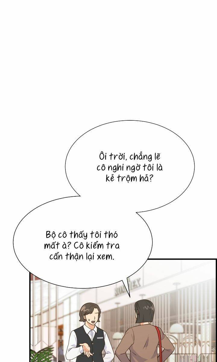 Chủ Tịch Đi Học Chapter 25 - 50