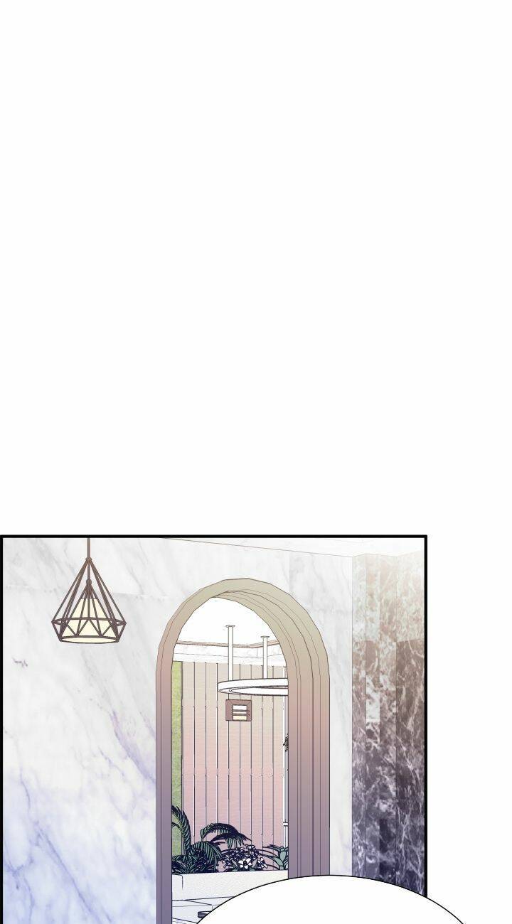 Chủ Tịch Đi Học Chapter 25 - 6