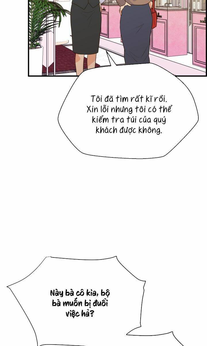 Chủ Tịch Đi Học Chapter 25 - 51