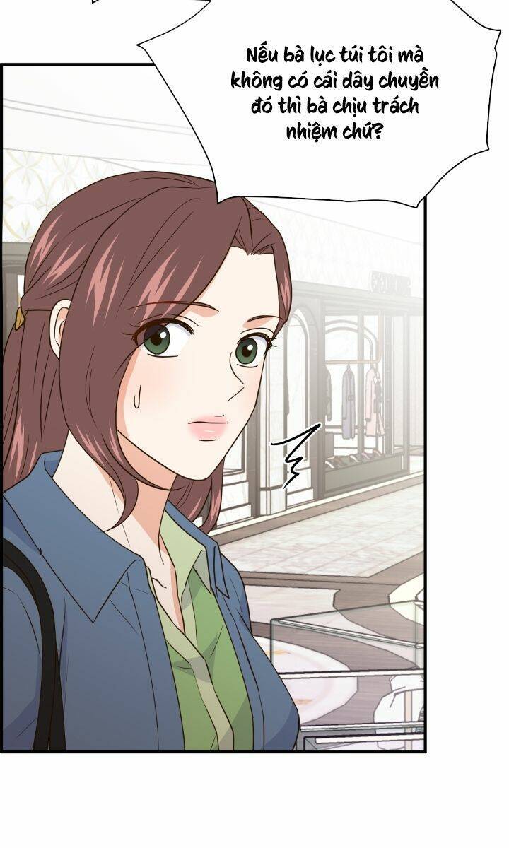 Chủ Tịch Đi Học Chapter 25 - 52