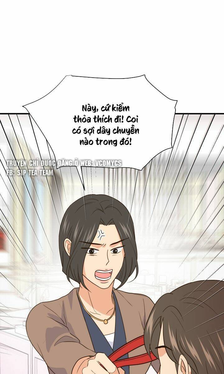 Chủ Tịch Đi Học Chapter 25 - 53