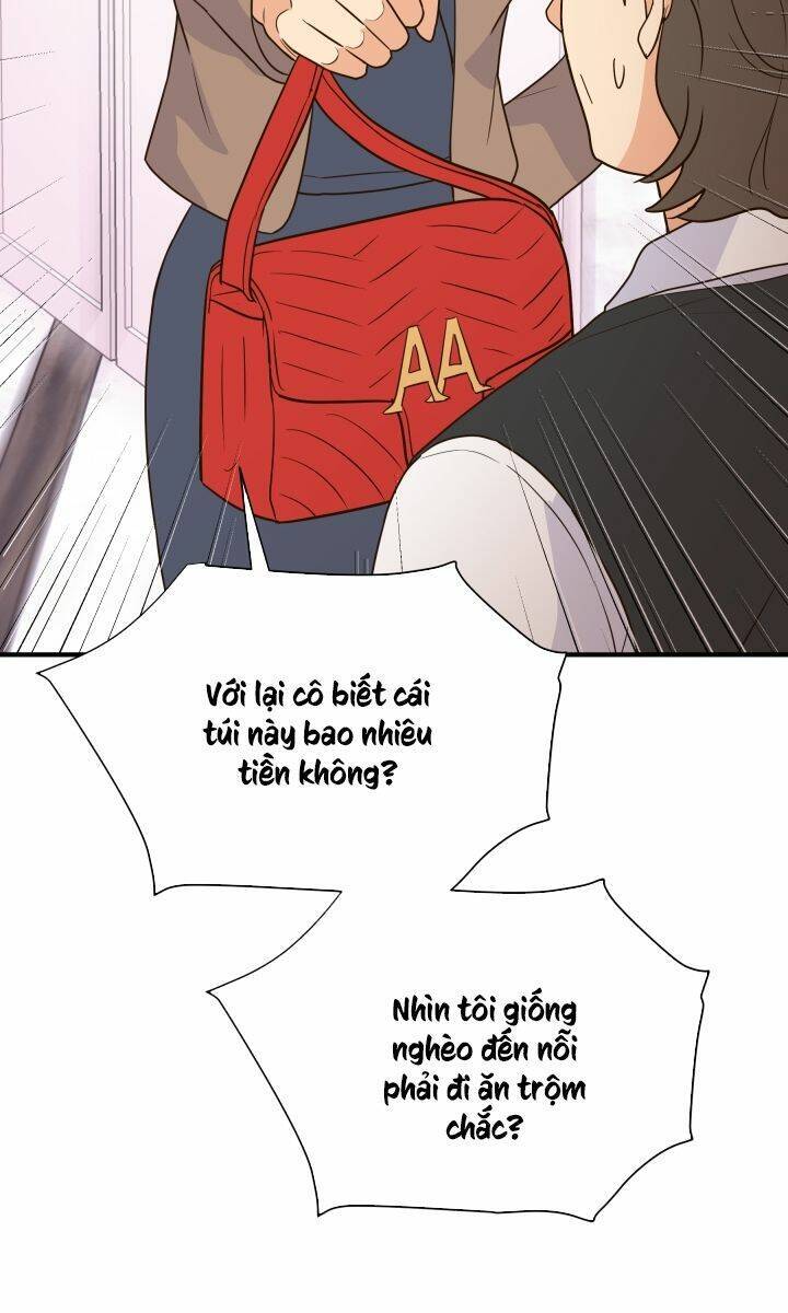 Chủ Tịch Đi Học Chapter 25 - 54