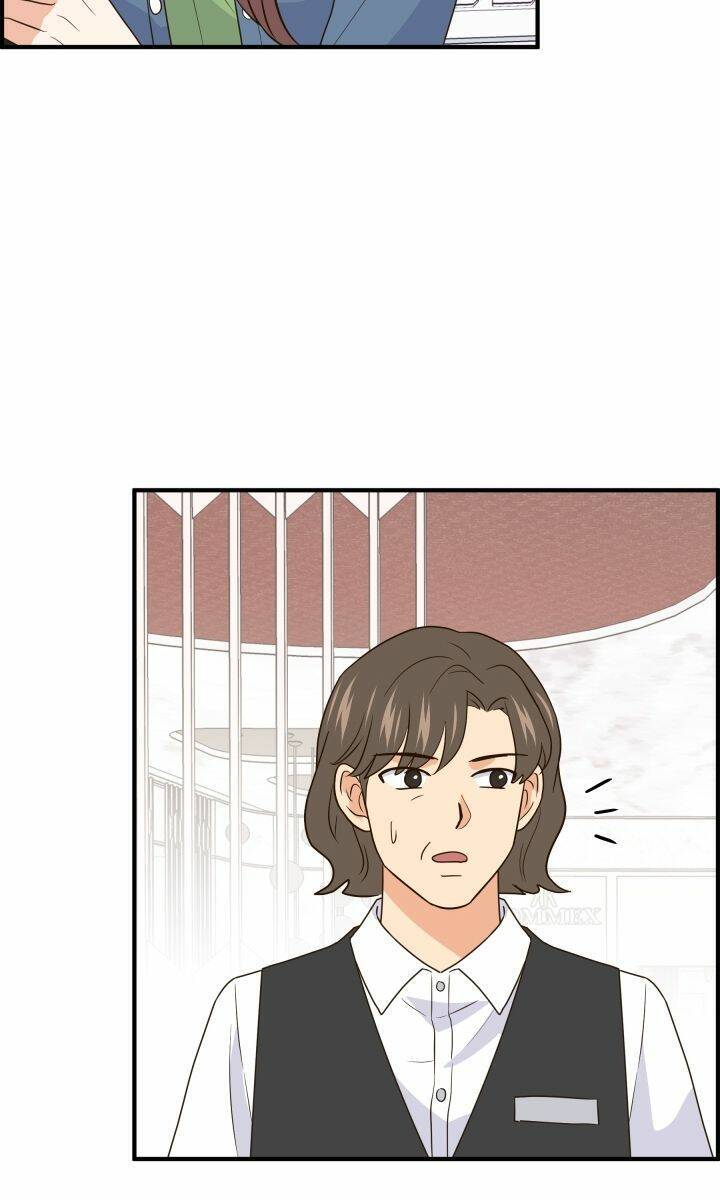 Chủ Tịch Đi Học Chapter 25 - 56