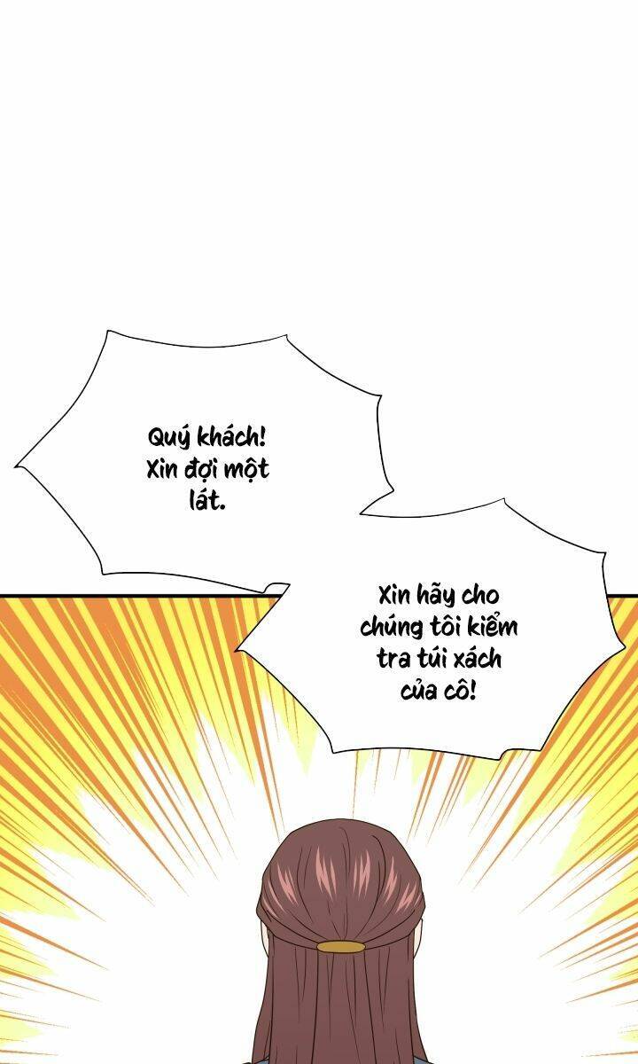 Chủ Tịch Đi Học Chapter 25 - 57