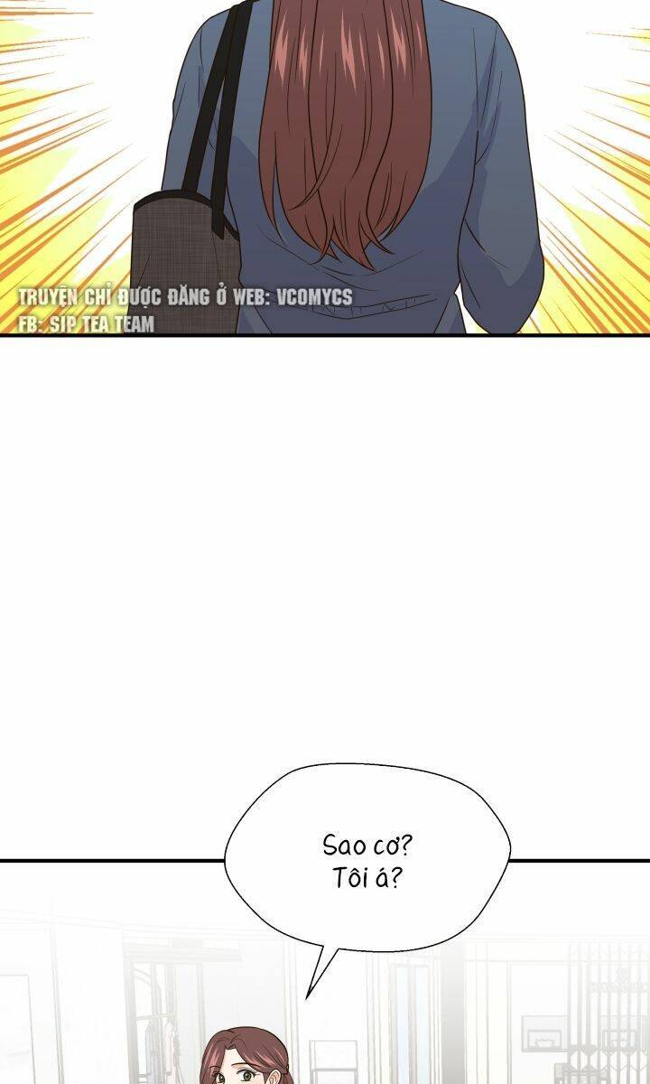 Chủ Tịch Đi Học Chapter 25 - 58