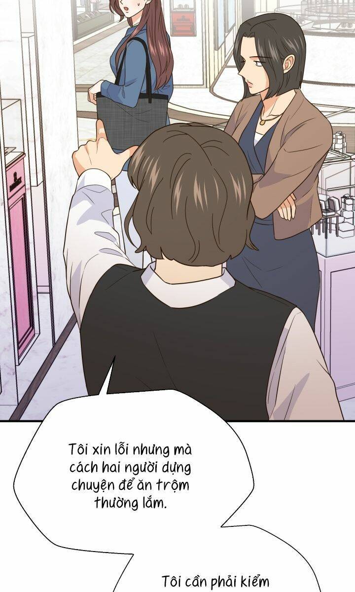 Chủ Tịch Đi Học Chapter 25 - 59