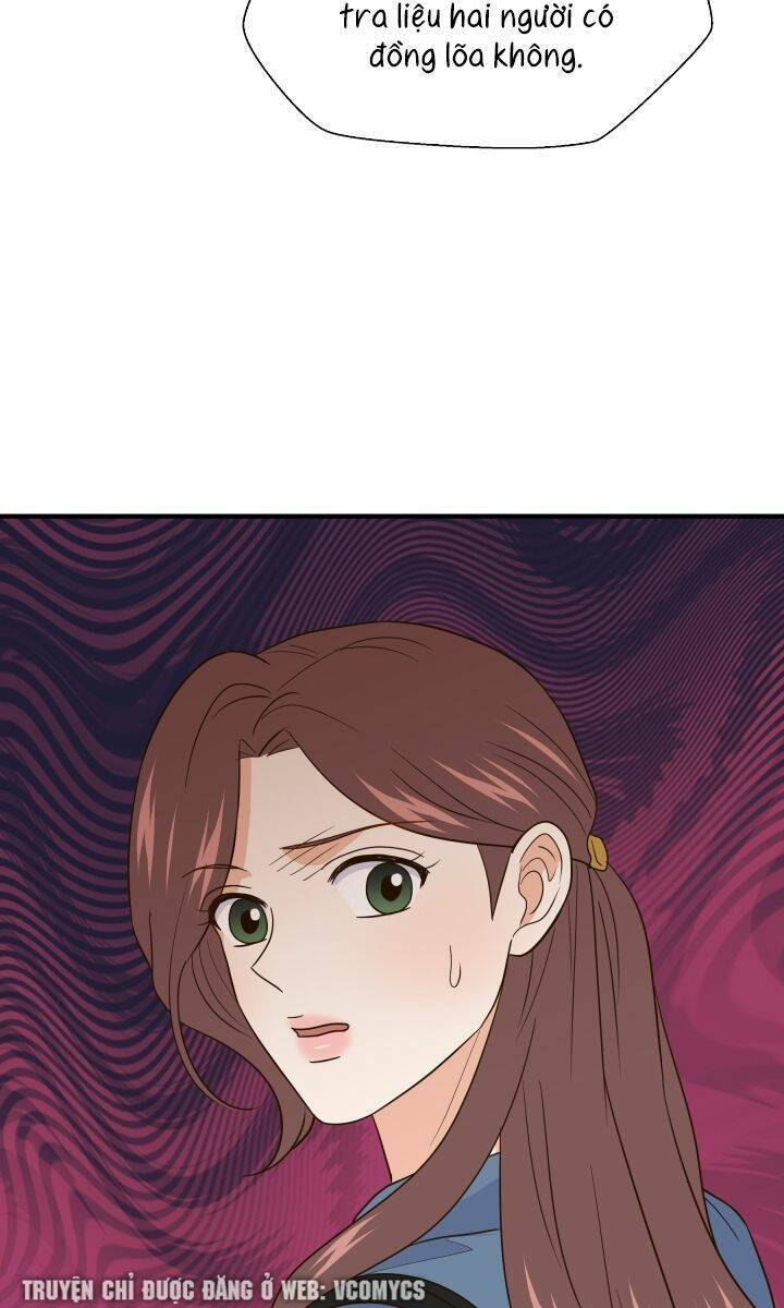 Chủ Tịch Đi Học Chapter 25 - 60