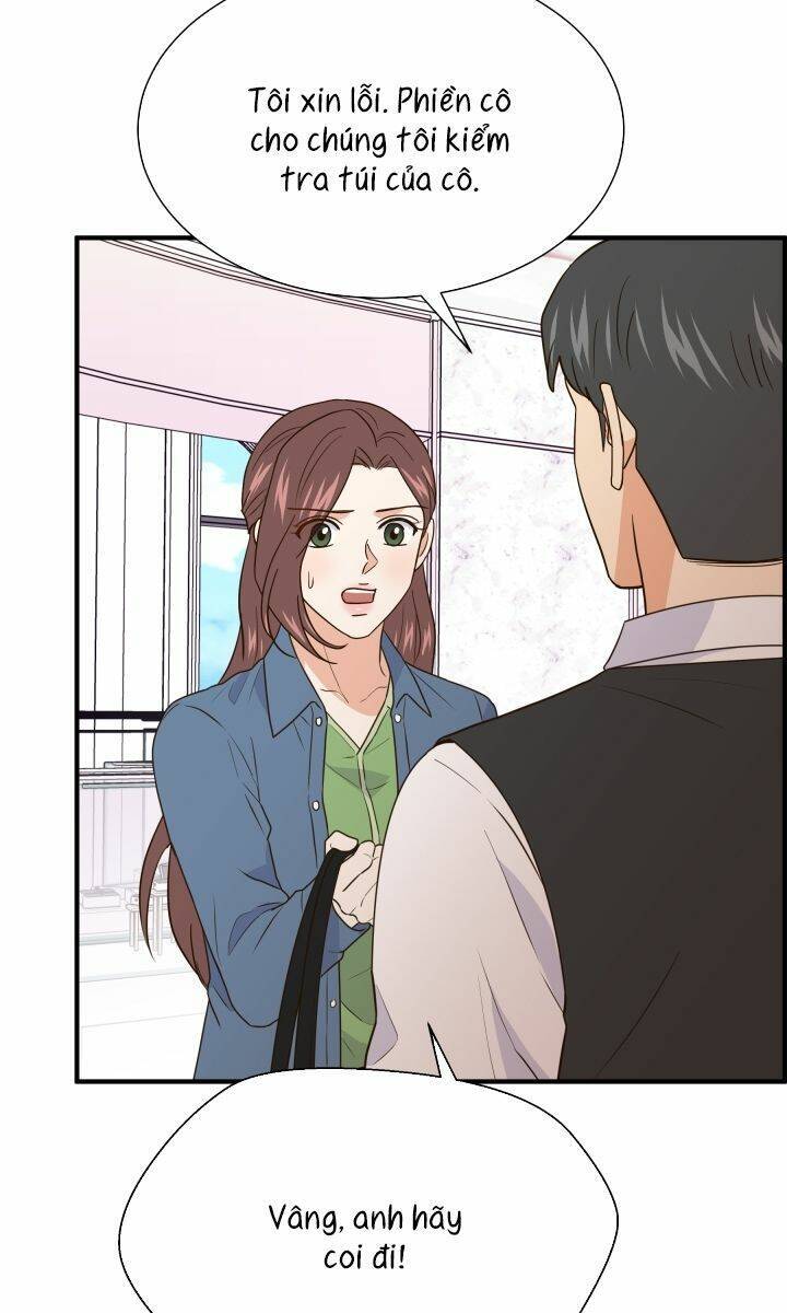 Chủ Tịch Đi Học Chapter 25 - 63