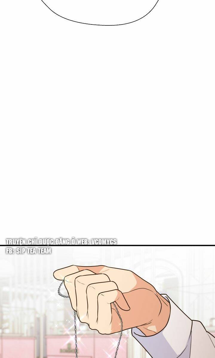 Chủ Tịch Đi Học Chapter 25 - 64