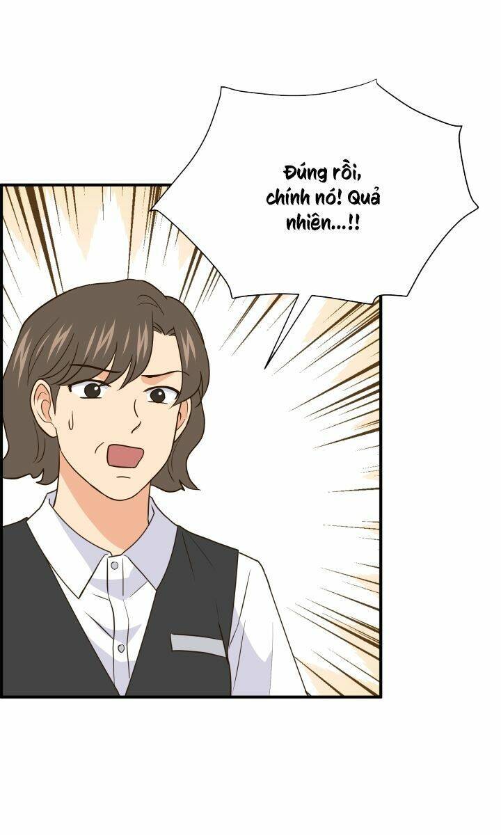 Chủ Tịch Đi Học Chapter 25 - 66