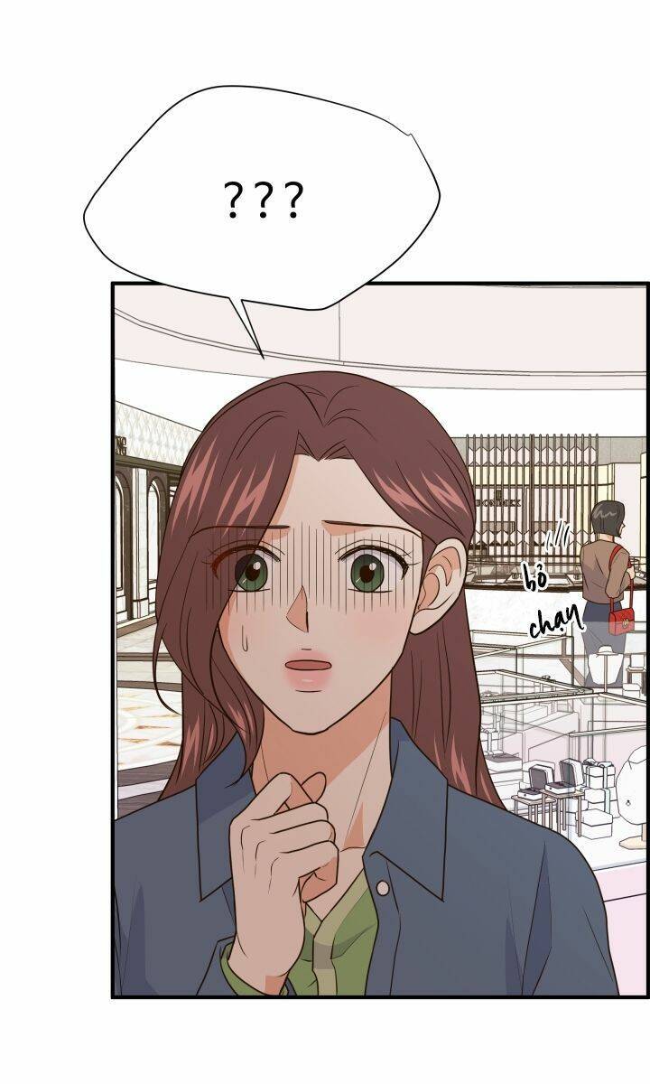 Chủ Tịch Đi Học Chapter 25 - 67