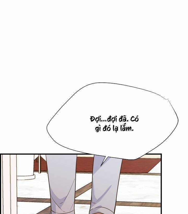 Chủ Tịch Đi Học Chapter 25 - 68