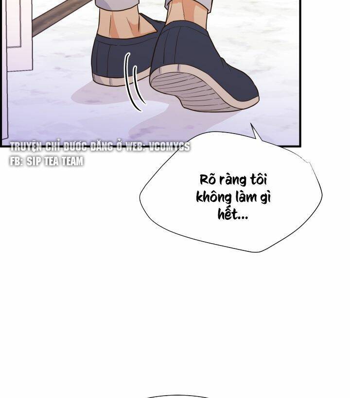 Chủ Tịch Đi Học Chapter 25 - 69