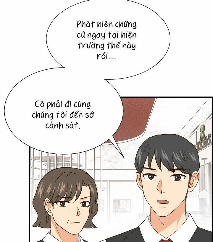 Chủ Tịch Đi Học Chapter 25 - 70