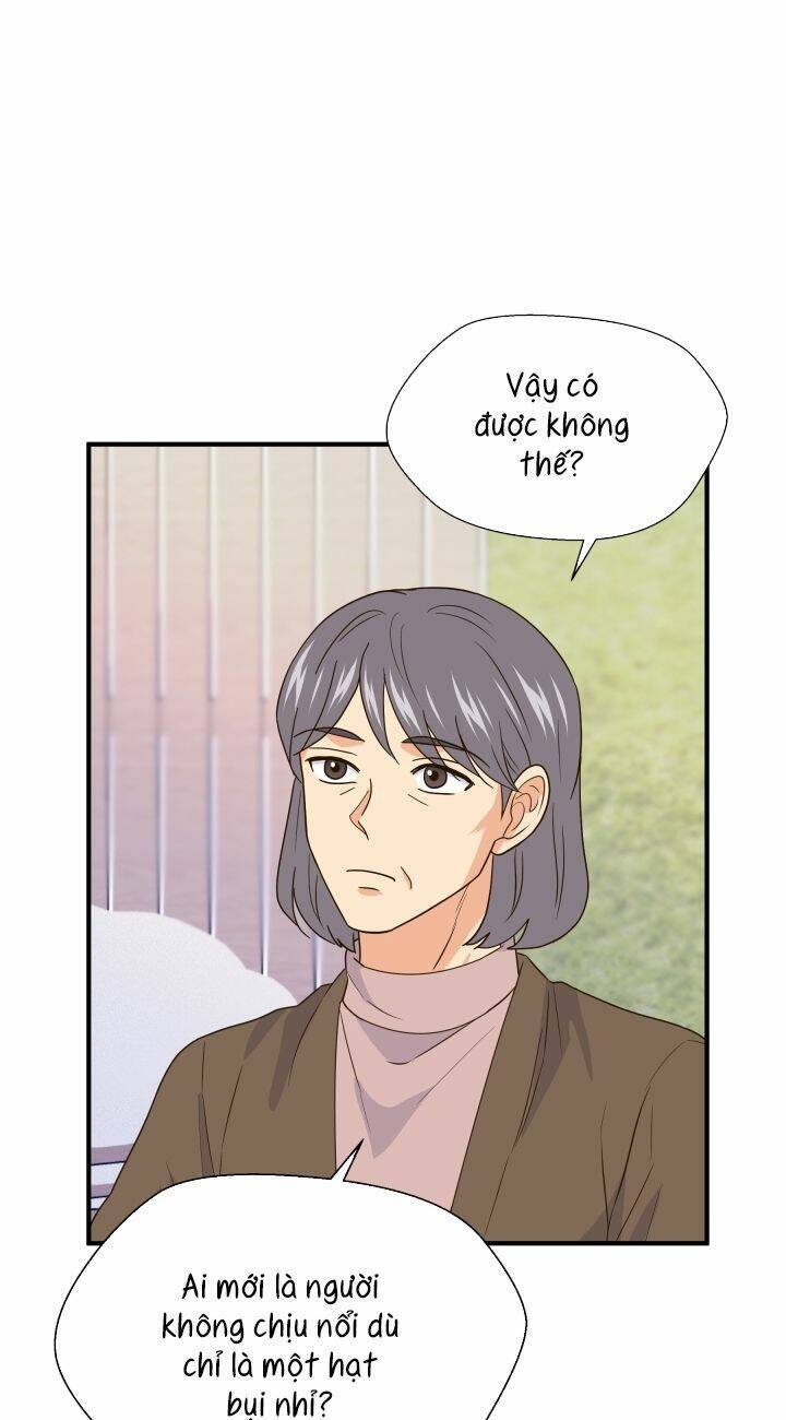 Chủ Tịch Đi Học Chapter 25 - 8