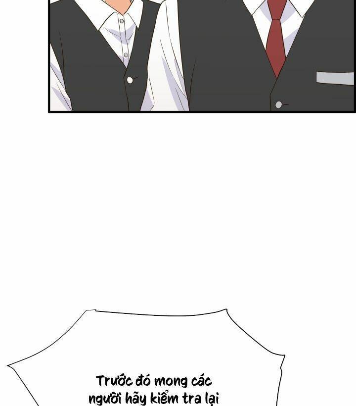 Chủ Tịch Đi Học Chapter 25 - 71