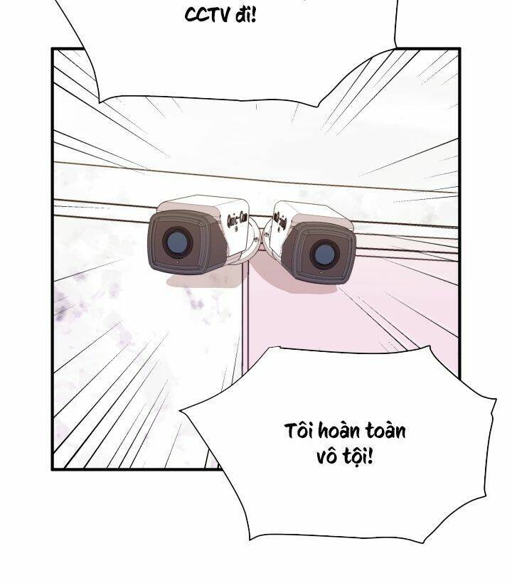Chủ Tịch Đi Học Chapter 25 - 72