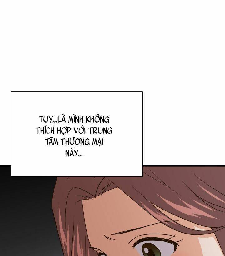 Chủ Tịch Đi Học Chapter 25 - 73