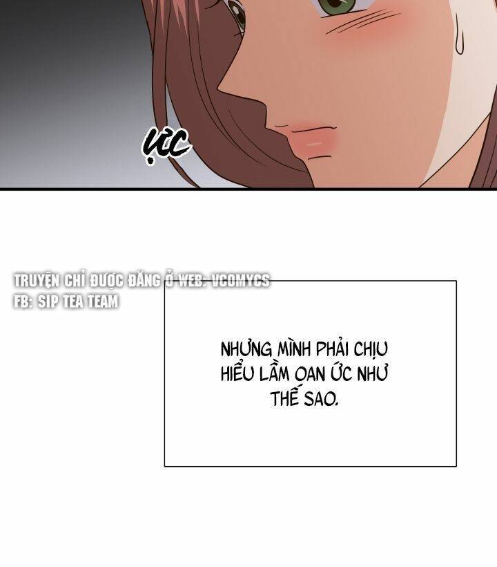Chủ Tịch Đi Học Chapter 25 - 74