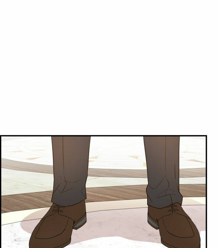 Chủ Tịch Đi Học Chapter 25 - 75