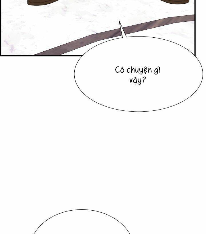 Chủ Tịch Đi Học Chapter 25 - 76