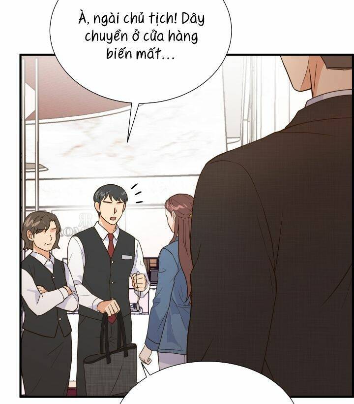 Chủ Tịch Đi Học Chapter 25 - 77