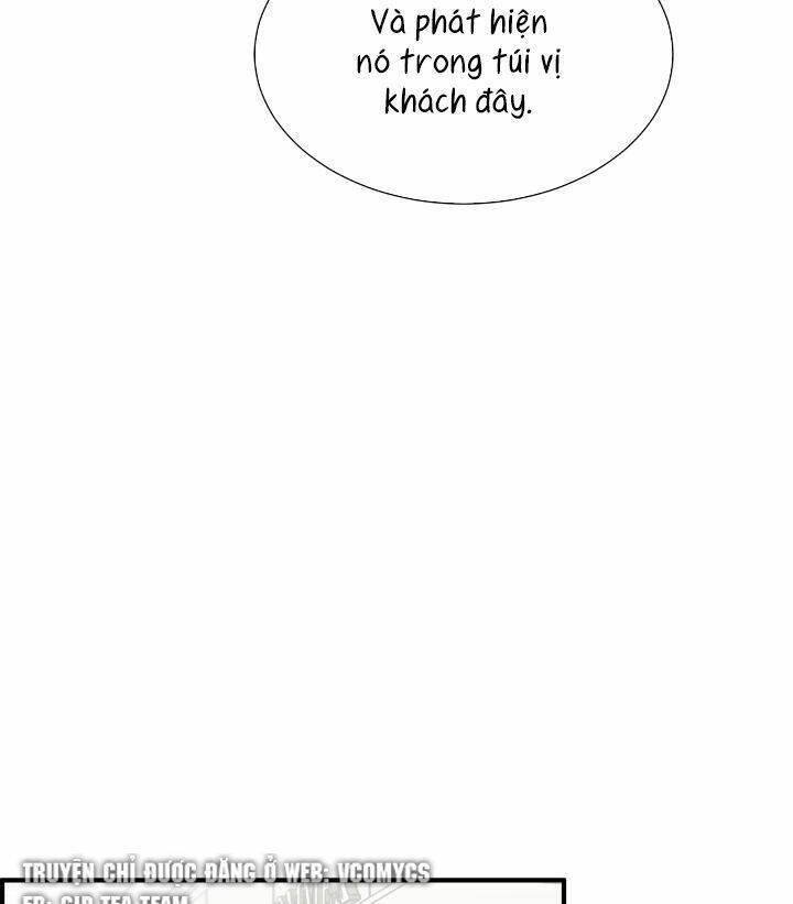 Chủ Tịch Đi Học Chapter 25 - 78