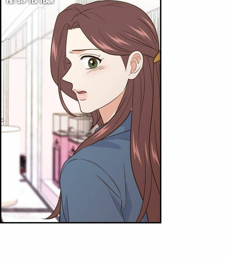 Chủ Tịch Đi Học Chapter 25 - 79