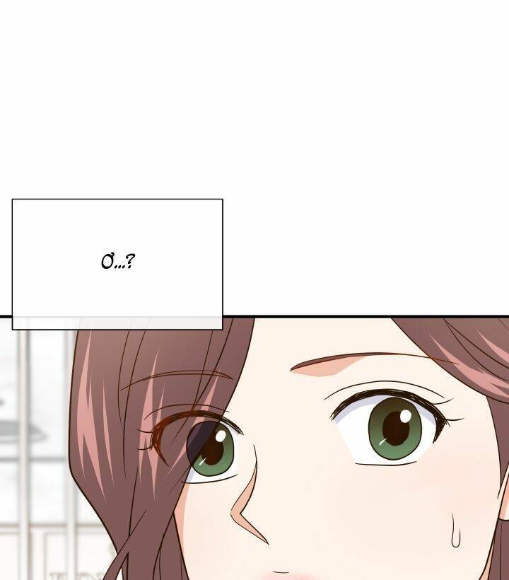 Chủ Tịch Đi Học Chapter 25 - 80