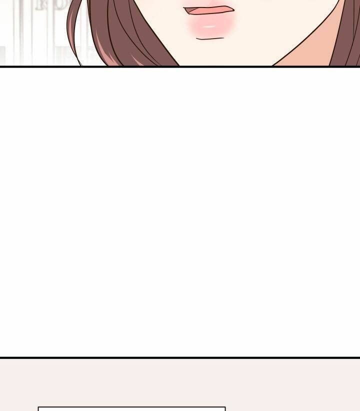 Chủ Tịch Đi Học Chapter 25 - 81