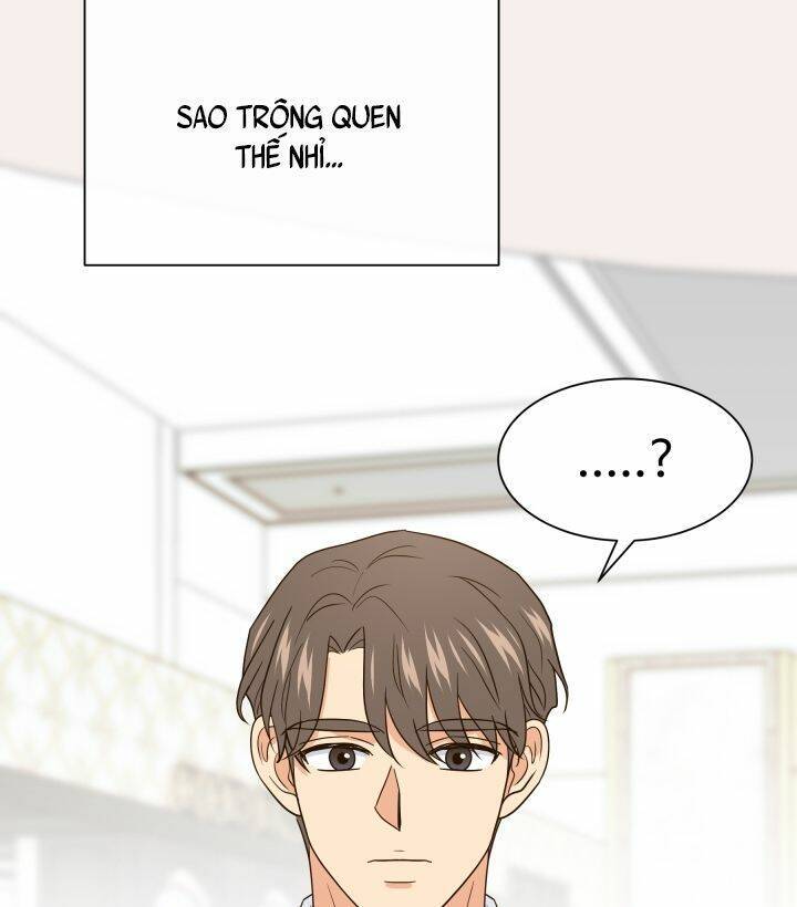 Chủ Tịch Đi Học Chapter 25 - 82