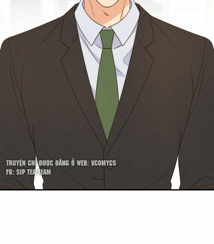 Chủ Tịch Đi Học Chapter 25 - 83