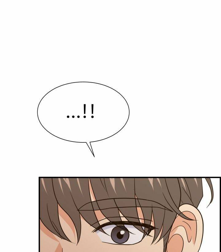 Chủ Tịch Đi Học Chapter 25 - 84