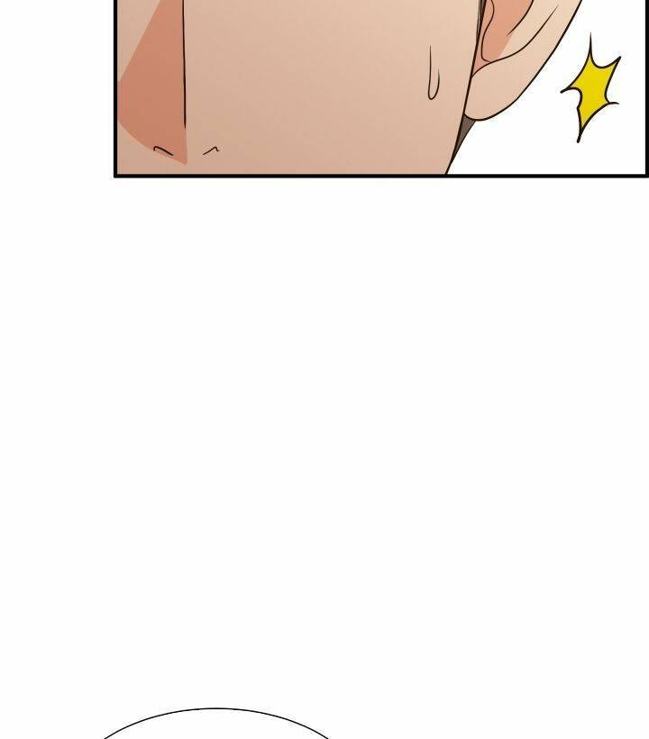 Chủ Tịch Đi Học Chapter 25 - 85