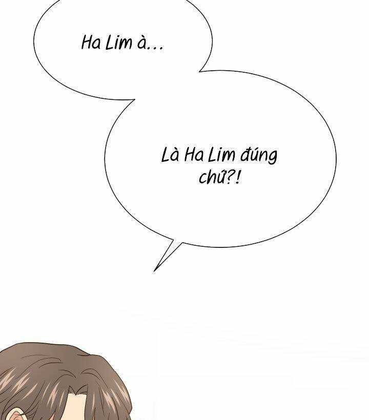 Chủ Tịch Đi Học Chapter 25 - 86