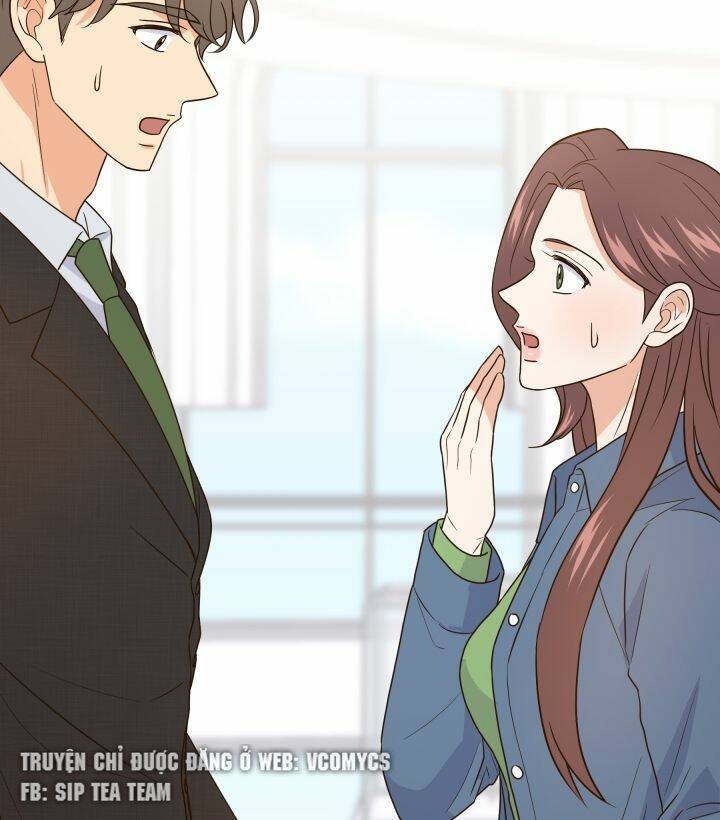 Chủ Tịch Đi Học Chapter 25 - 87