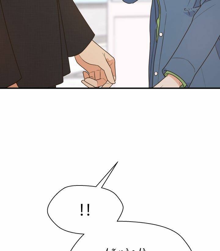 Chủ Tịch Đi Học Chapter 25 - 88