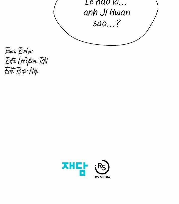 Chủ Tịch Đi Học Chapter 25 - 89
