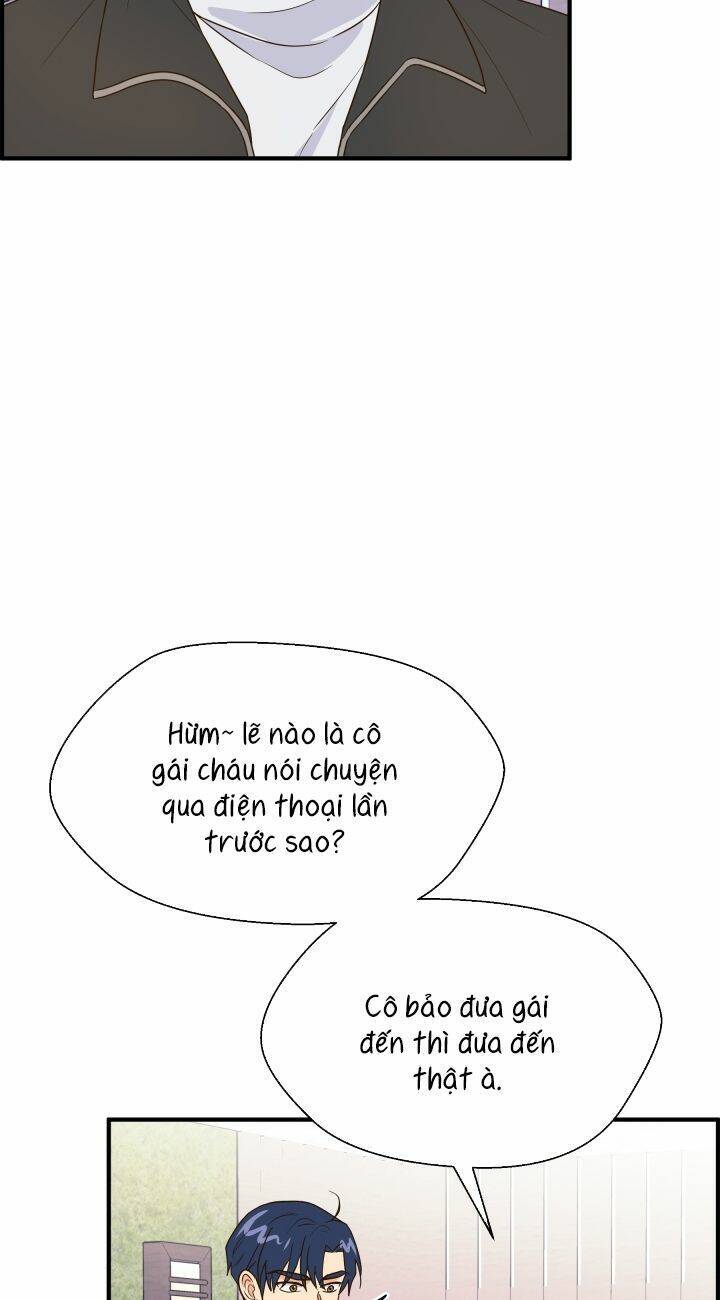 Chủ Tịch Đi Học Chapter 25 - 10