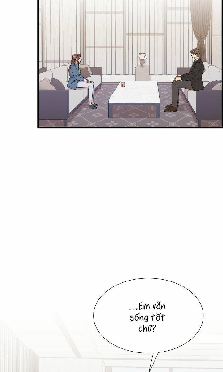 Chủ Tịch Đi Học Chapter 26 - 16